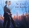 Thomas Newman Scent of a Woman CD